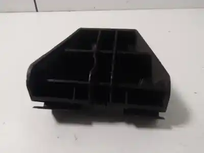 Pièce détachée automobile d'occasion enjoliveur pour toyota avensis berlina (t25) 2.0 sol sedán références oem iam 5256305010  