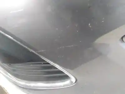 Pezzo di ricambio per auto di seconda mano paraurti anteriore per ford grand c-max trend riferimenti oem iam 1899438  