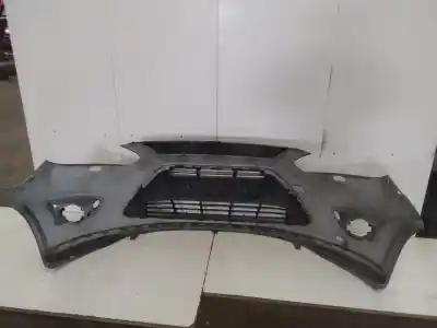 Pezzo di ricambio per auto di seconda mano paraurti anteriore per ford grand c-max trend riferimenti oem iam 1899438  