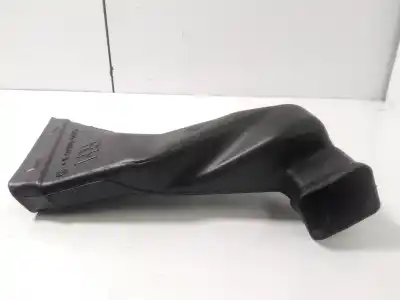 Peça sobressalente para automóvel em segunda mão tubo por toyota avensis berlina (t25) 2.0 sol sedán referências oem iam 8721502040b  
