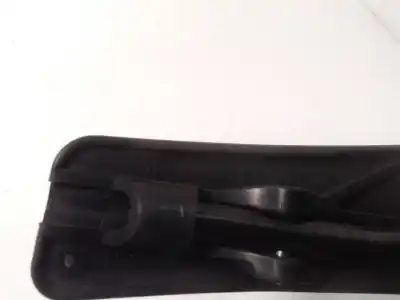 Peça sobressalente para automóvel em segunda mão pedal acelerador por toyota avensis berlina (t25) 2.0 sol sedán referências oem iam 7811135030  