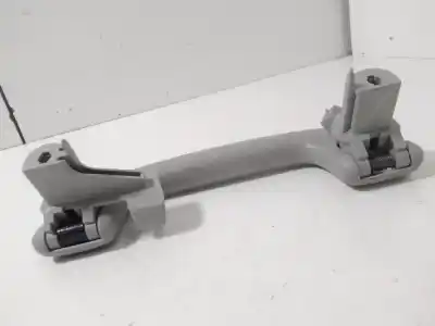 Peça sobressalente para automóvel em segunda mão puxador de teto por toyota avensis berlina (t25) 2.0 sol sedán referências oem iam de94288201  