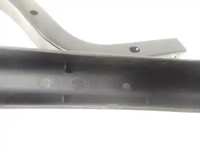 Peça sobressalente para automóvel em segunda mão dobradiça por toyota avensis berlina (t25) 2.0 sol sedán referências oem iam 2925ar1  
