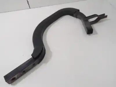 Peça sobressalente para automóvel em segunda mão dobradiça por toyota avensis berlina (t25) 2.0 sol sedán referências oem iam 2925ar1  