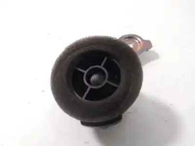 Peça sobressalente para automóvel em segunda mão colunas de som por toyota avensis berlina (t25) 2.0 sol sedán referências oem iam 8615005010