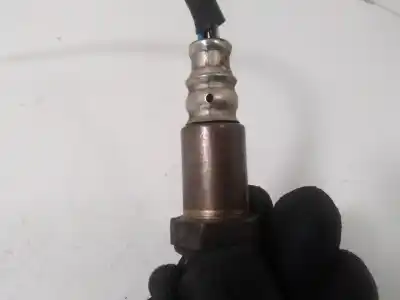Pièce détachée automobile d'occasion sonde lambda pour toyota avensis berlina (t25) 2.0 sol sedán références oem iam 8946505110  