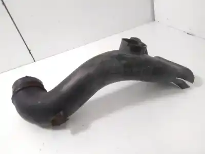 Pièce détachée automobile d'occasion tube pour toyota avensis berlina (t25) 2.0 sol sedán références oem iam 177510h040  