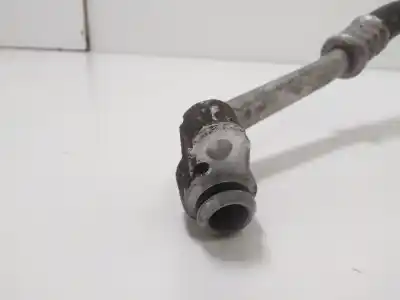 Pièce détachée automobile d'occasion tube pour toyota avensis berlina (t25) 2.0 sol sedán références oem iam 887122d210  