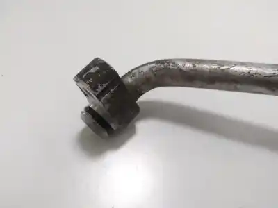 Pièce détachée automobile d'occasion tube pour toyota avensis berlina (t25) 2.0 sol sedán références oem iam 887122d210  