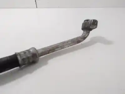 Pièce détachée automobile d'occasion tube pour toyota avensis berlina (t25) 2.0 sol sedán références oem iam 887122d210  