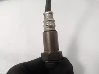 Pièce détachée automobile d'occasion sonde lambda pour toyota avensis berlina (t25) 2.0 sol sedán références oem iam 8946505130  