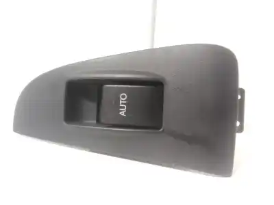 Peça sobressalente para automóvel em segunda mão botão / interruptor elevador vidro traseiro esquerdo por toyota avensis berlina (t25) 2.0 sol sedán referências oem iam 7427205020