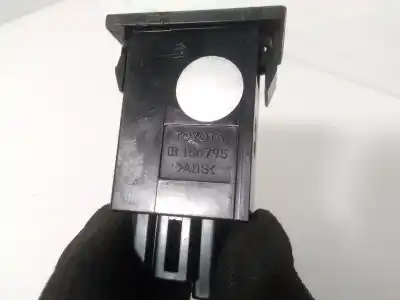 Peça sobressalente para automóvel em segunda mão trocar por toyota avensis berlina (t25) 2.0 sol sedán referências oem iam 156795  