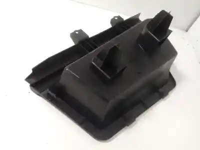 Pièce détachée automobile d'occasion boite à gants pour toyota avensis berlina (t25) 2.0 sol sedán références oem iam 6474205010  