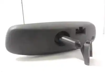 Peça sobressalente para automóvel em segunda mão espelho retrovisor interior por toyota avensis berlina (t25) 2.0 sol sedán referências oem iam 8781005040  