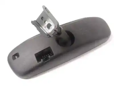 Peça sobressalente para automóvel em segunda mão espelho retrovisor interior por toyota avensis berlina (t25) 2.0 sol sedán referências oem iam 8781005040  