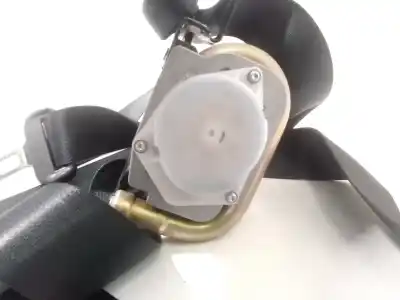 Pièce détachée automobile d'occasion ceinture de securite avant gauche pour toyota avensis berlina (t25) 2.0 sol sedán références oem iam 7322005050c0  