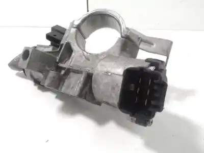 Pièce détachée automobile d'occasion commutateur d'allumage pour toyota avensis berlina (t25) 2.0 sol sedán références oem iam 450200504  