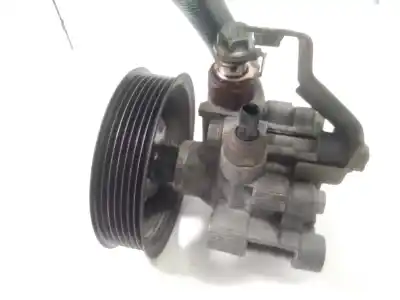 Pièce détachée automobile d'occasion pompe de direction pour toyota avensis berlina (t25) 2.0 sol sedán références oem iam 4431005040  