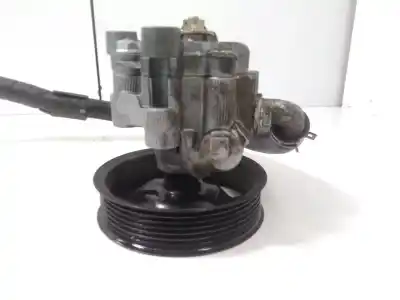 Pièce détachée automobile d'occasion pompe de direction pour toyota avensis berlina (t25) 2.0 sol sedán références oem iam 4431005040  