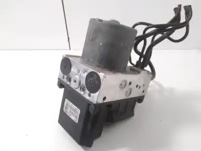 Peça sobressalente para automóvel em segunda mão abs por toyota avensis berlina (t25) 2.0 sol sedán referências oem iam 4454005033  