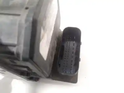 Peça sobressalente para automóvel em segunda mão abs por toyota avensis berlina (t25) 2.0 sol sedán referências oem iam 4454005033  