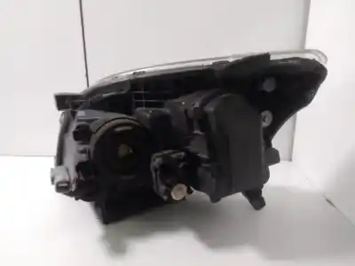 Pièce détachée automobile d'occasion feu droit pour toyota avensis berlina (t25) 2.0 sol sedán références oem iam 8113005194rh  