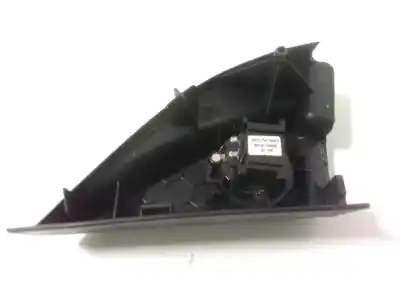Pièce détachée automobile d'occasion haut-parleur pour toyota avensis berlina (t25) 2.0 sol sedán références oem iam 8616005090  