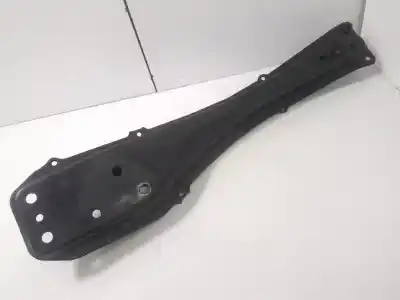 Peça sobressalente para automóvel em segunda mão reforço travessa inferior por toyota avensis berlina (t25) 2.0 sol sedán referências oem iam 5120402080  