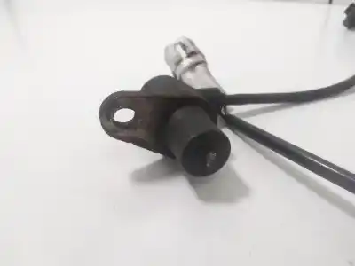 Pièce détachée automobile d'occasion capteur pour toyota avensis berlina (t25) 2.0 sol sedán références oem iam 8954302040  