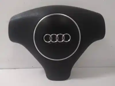 Автозапчастина б/у передня ліва подушка безопасности для audi a3 (8p) 2.0 tdi ambiente посилання на oem iam 8e0880201a