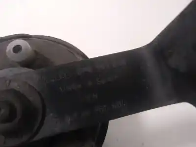 Pezzo di ricambio per auto di seconda mano corno per audi a3 (8p) 2.0 tdi ambiente riferimenti oem iam 8p0951229  