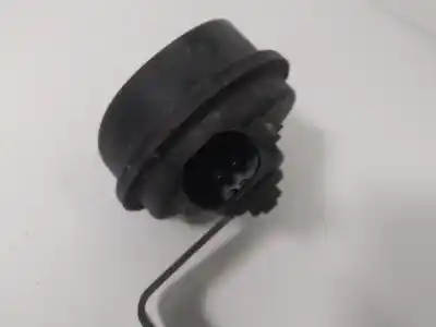 Pezzo di ricambio per auto di seconda mano corno per audi a3 (8p) 2.0 tdi ambiente riferimenti oem iam 8p0951229  