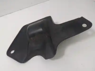 Автозапчастина б/у молдинг для audi a3 (8p) 2.0 tdi ambiente посилання на oem iam 1k1863129b  