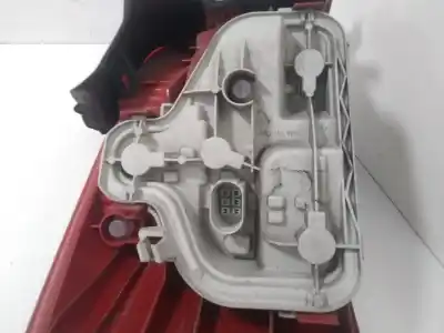 Автозапчасти б/у правый задний фонарь за audi a3 (8p) 2.0 tdi ambiente ссылки oem iam 8p0945096  