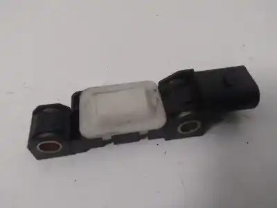 Автозапчастина б/у датчик для audi a3 (8p) 2.0 tdi ambiente посилання на oem iam 4b0959643e