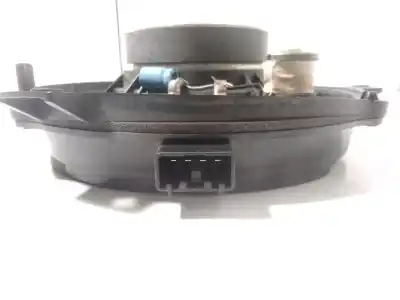 Second-hand car spare part speaker for ford grand c-max trend oem iam references 6m2t18808fc  