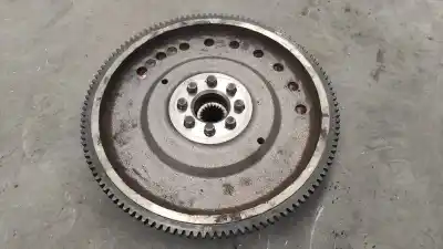 Pièce détachée automobile d'occasion volant moteur pour toyota avensis berlina (t25) 2.0 sol sedán références oem iam 134510d0  