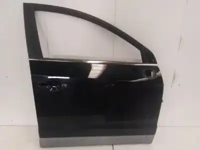 Gebrauchtes Autoersatzteil ordere rechte tür zum opel antara cosmo 4x4 oem-iam-referenzen 4820965