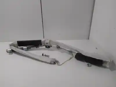 Gebrauchtes Autoersatzteil airbag vorne rechts zum opel antara cosmo 4x4 oem-iam-referenzen 95475994