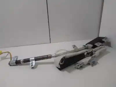 Gebrauchtes Autoersatzteil vordere linke kopfairbag zum opel antara cosmo 4x4 oem-iam-referenzen 95475993