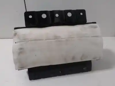 Gebrauchtes Autoersatzteil vorderer rechter airbag zum opel antara cosmo 4x4 oem-iam-referenzen 20793219