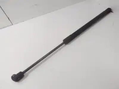 Gebrauchtes Autoersatzteil gasfeder zum opel antara cosmo 4x4 oem-iam-referenzen 95917197