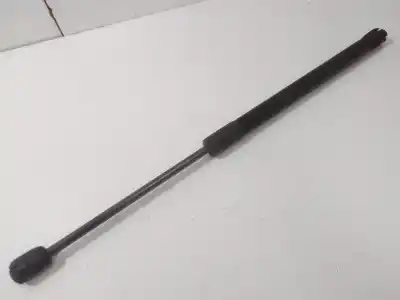 Gebrauchtes Autoersatzteil gasfeder zum opel antara cosmo 4x4 oem-iam-referenzen 95917197