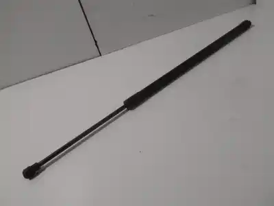 Gebrauchtes Autoersatzteil stossdämpfer für kofferraum / tür heckklappendämpfer zum opel antara cosmo 4x4 oem-iam-referenzen 95326927