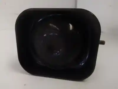 Gebrauchtes Autoersatzteil diebstahlsicherung zum opel antara cosmo 4x4 oem-iam-referenzen 15213135