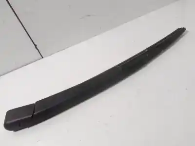 Gebrauchtes Autoersatzteil hinterer wischarm scheibenreinigung zum opel antara cosmo 4x4 oem-iam-referenzen 96661301