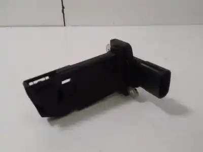 Gebrauchtes Autoersatzteil luftmassenmesser zum opel antara cosmo 4x4 oem-iam-referenzen 22752508