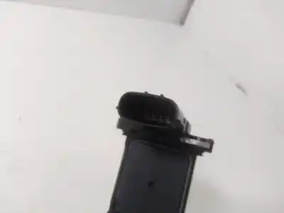 Tweedehands auto-onderdeel stroommeter voor opel antara cosmo 4x4 oem iam-referenties 22752508  