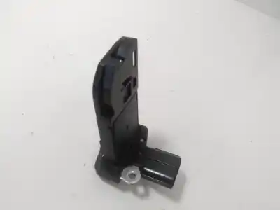 Tweedehands auto-onderdeel stroommeter voor opel antara cosmo 4x4 oem iam-referenties 22752508  